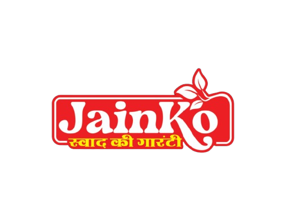 JainKo