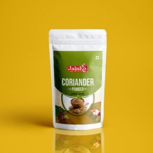 Jainko Coriander Powder